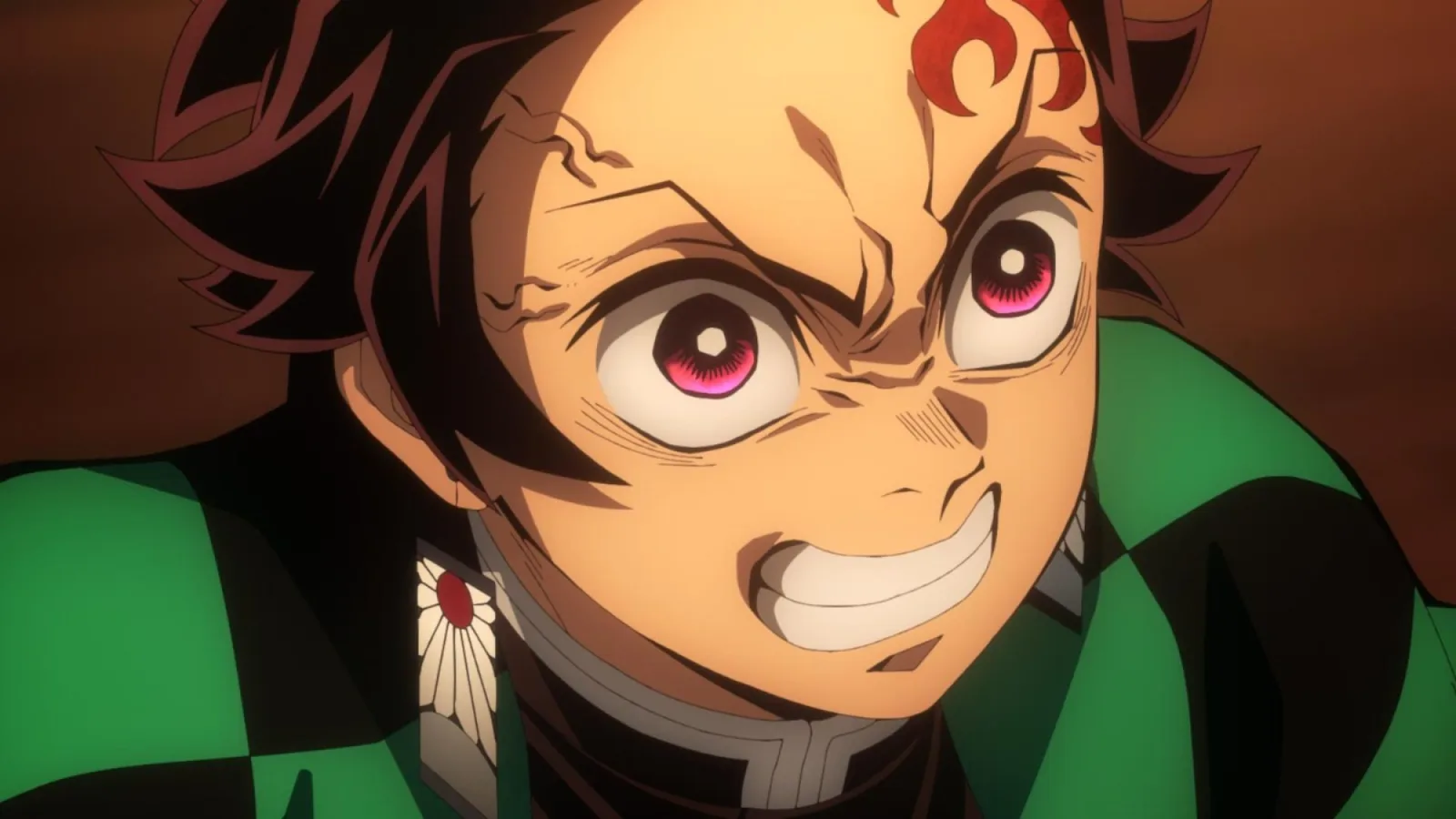 El auge del cine anime extiende los tiempos de espera para las grandes series