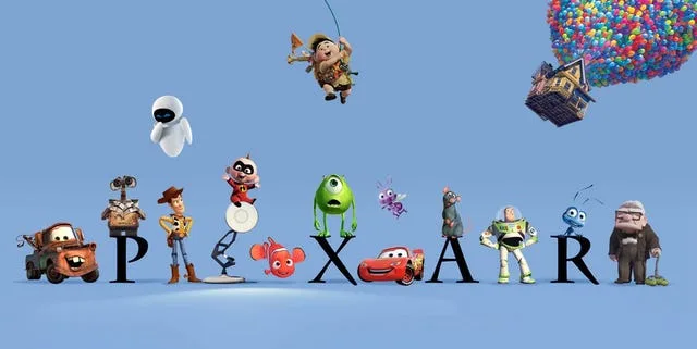 El director de Ratatouille descarta tajantemente una secuela del filme de Pixar