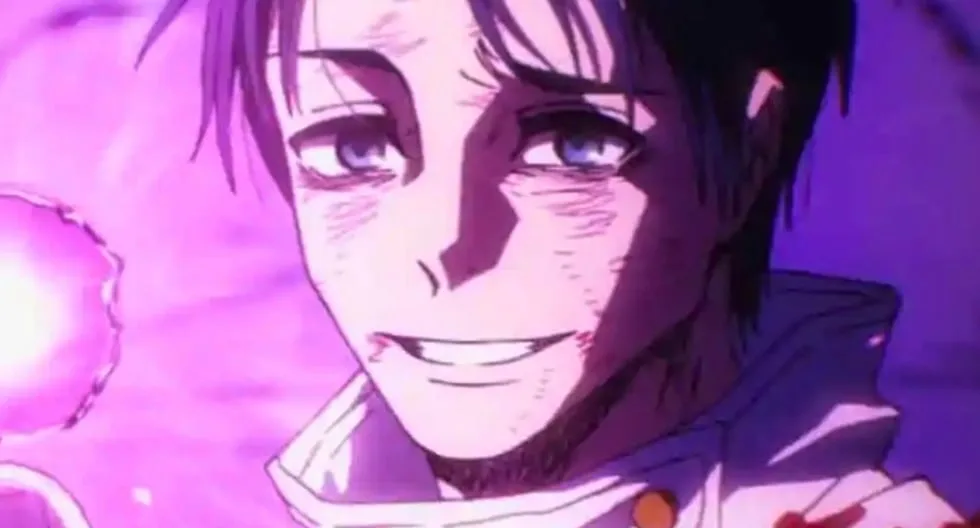 El episodio más y menos valorado de “Jujutsu Kaisen” según los fans en IMDb