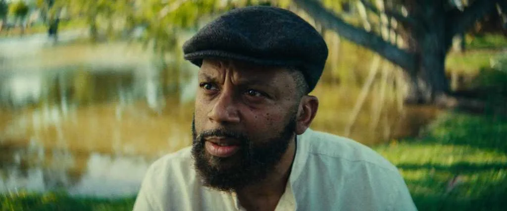 Estreno en The Roku Channel de “Sincerely Brad”, película sobre identidad y legado afroamericano