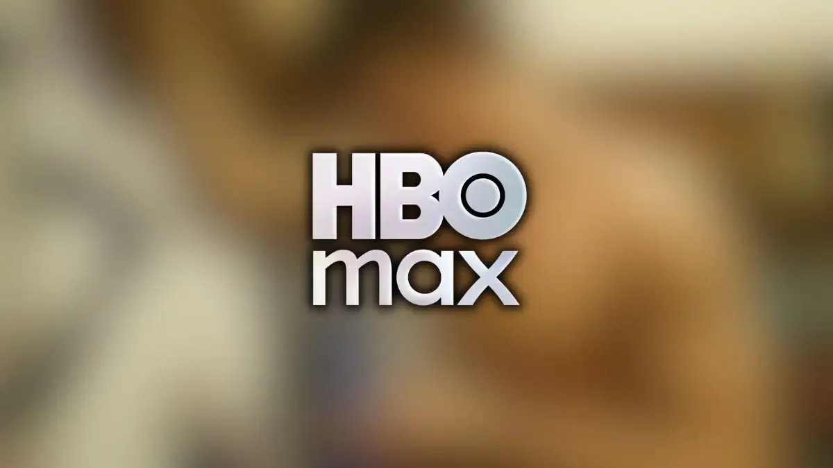Estrenos y regresos destacados de HBO Max en julio de 2026