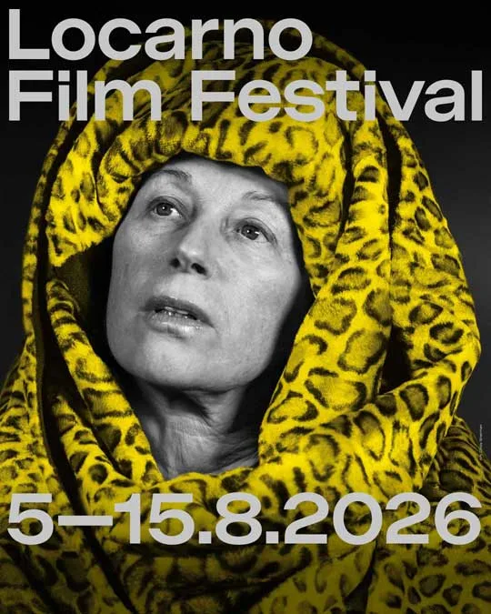 Festival de Cine de Locarno 2026 destaca talento joven y compromiso social