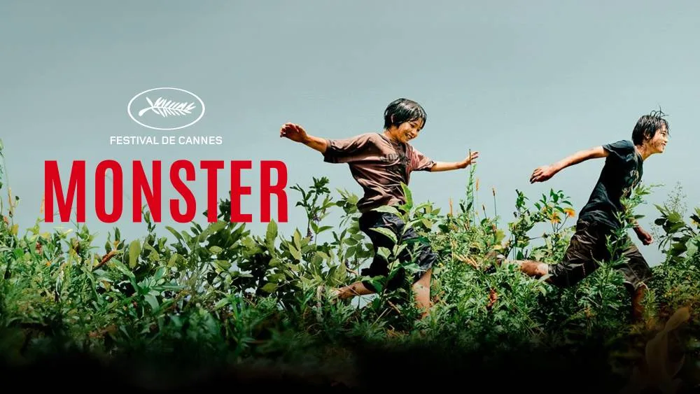 Filmelier+ renueva su catálogo en julio con cine de autor y dramas internacionales