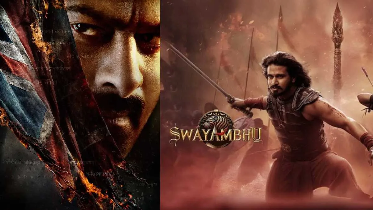 Grandes producciones de Tollywood aún sin fecha oficial de estreno