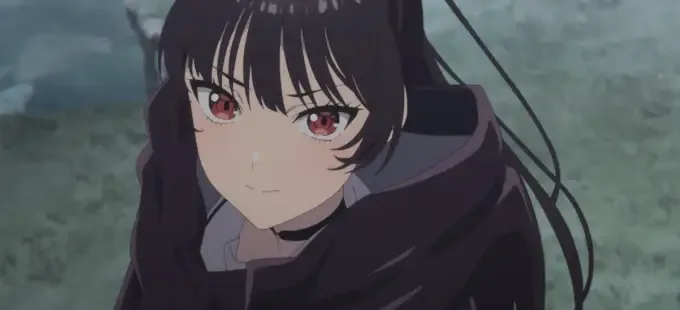 Kimi ga Shinu made Koi wo Shitai tendrá 13 episodios en su primera temporada