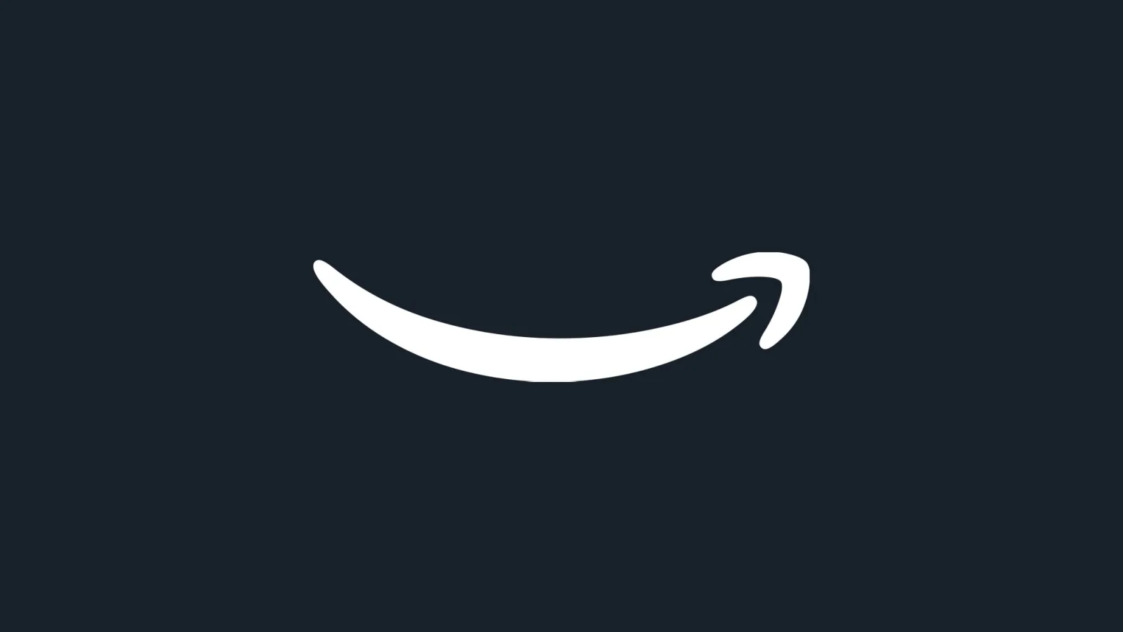 La ACCC demanda a Amazon por incluir publicidad sin consentimiento en Prime Video Australia
