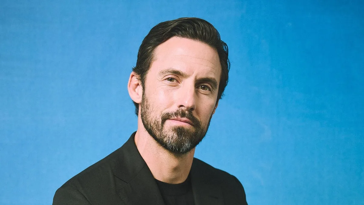 La vida real de Milo Ventimiglia: de la tragedia del incendio al nacimiento de su segundo hijo