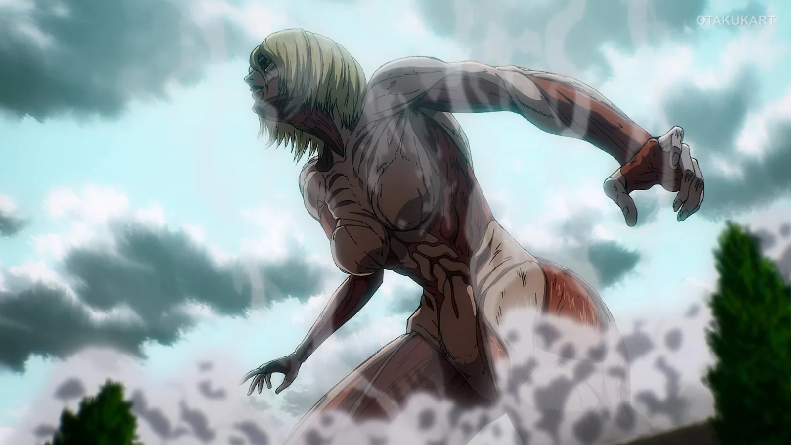 Los finales de anime que han marcado generaciones y siguen emocionando a los fans