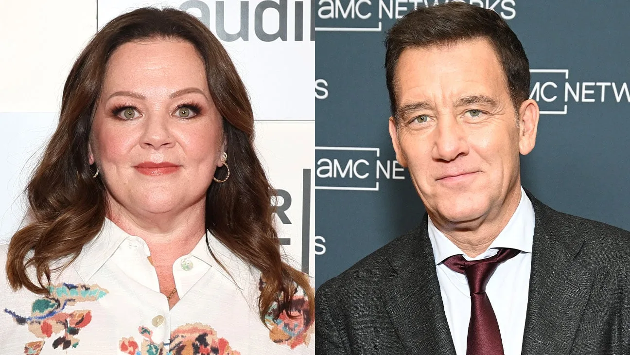 Netflix adquirió la serie limitada sobre el asesinato de JonBenét Ramsey con Melissa McCarthy