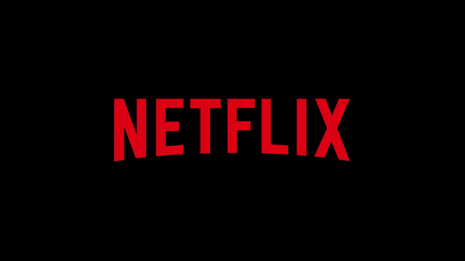 Netflix desarrolla la serie dramática sobre golf «Jupiter Island» con A24 y Connor Hines