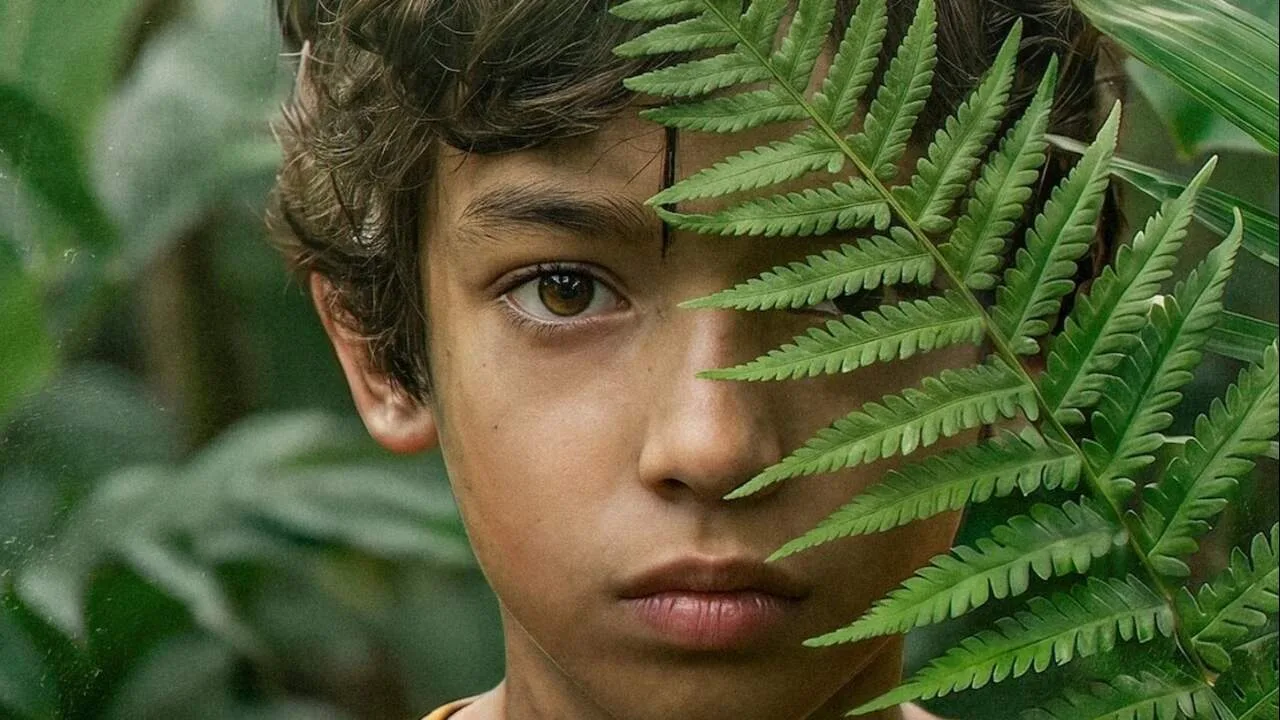 No Tengo Miedo": misterio bien tejido que sacrifica profundidad en sus personajes