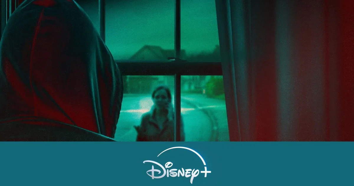 Novedades en Disney+ incluyen nuevas temporadas y un estreno de cine para esta semana