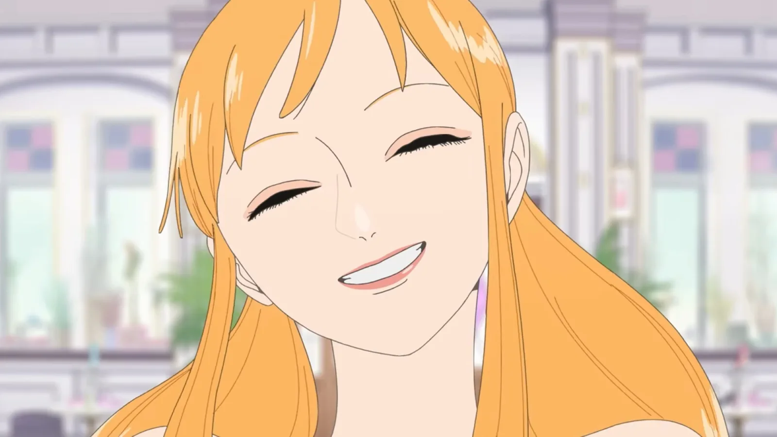 Nuevo spinoff de One Piece centrado en Nami llegará a Netflix en verano
