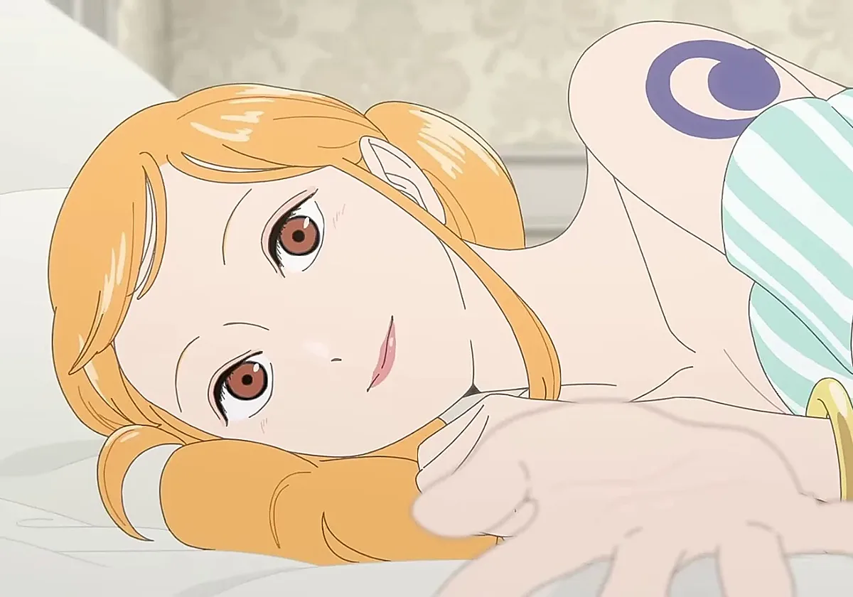 One Piece reduce episodios para mejorar calidad y estrena proyecto centrado en heroínas