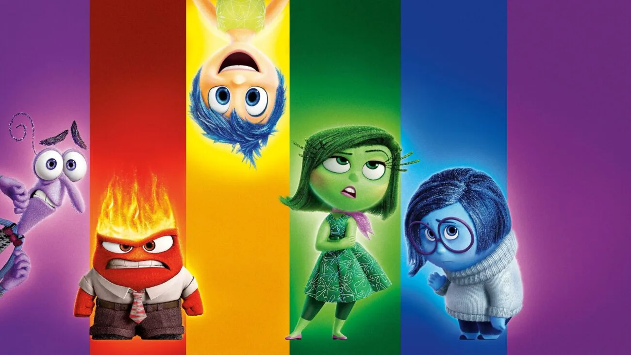 Pixar habría limitado la representación LGBTQ+ en 'Divertida Mente 2' para evitar controversias