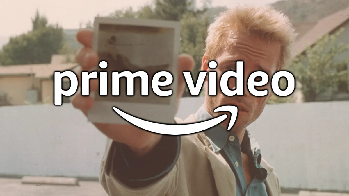 Prime Video suma más de 200 estrenos entre películas, series y documentales este fin de semana