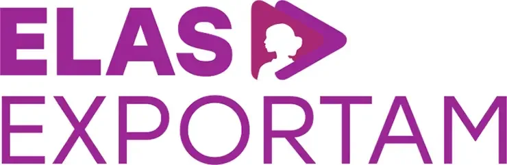 Productora brasileña de anime impulsa la internacionalización del audiovisual con apoyo gubernamental