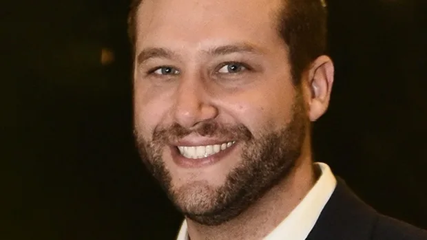 Shaun Alperin asume la vicepresidencia de adquisiciones en Peacock tras salir de Prime Video Canadá