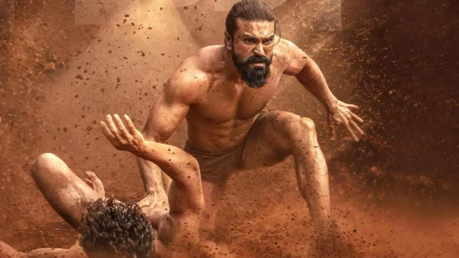 Siete películas de deportes rurales que destacan la lucha y la pasión en pueblos de India