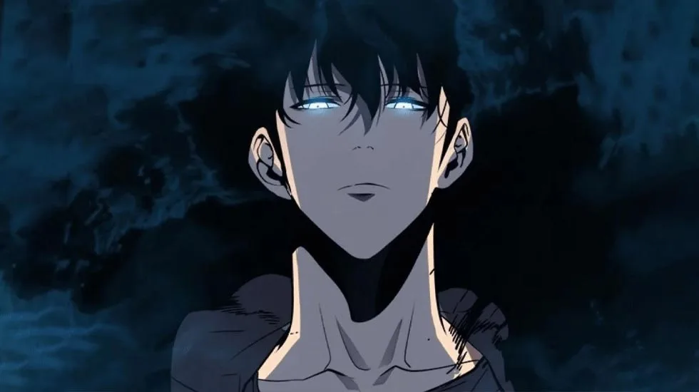 Solo Leveling seguirá con una película en lugar de una tercera temporada de anime