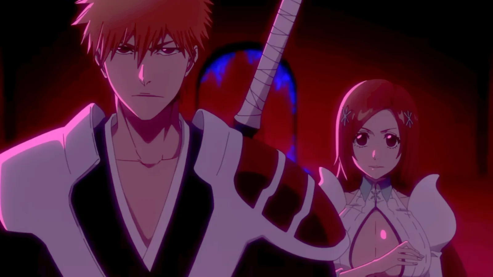 Tres animes shonen imprescindibles para el verano y dónde verlos