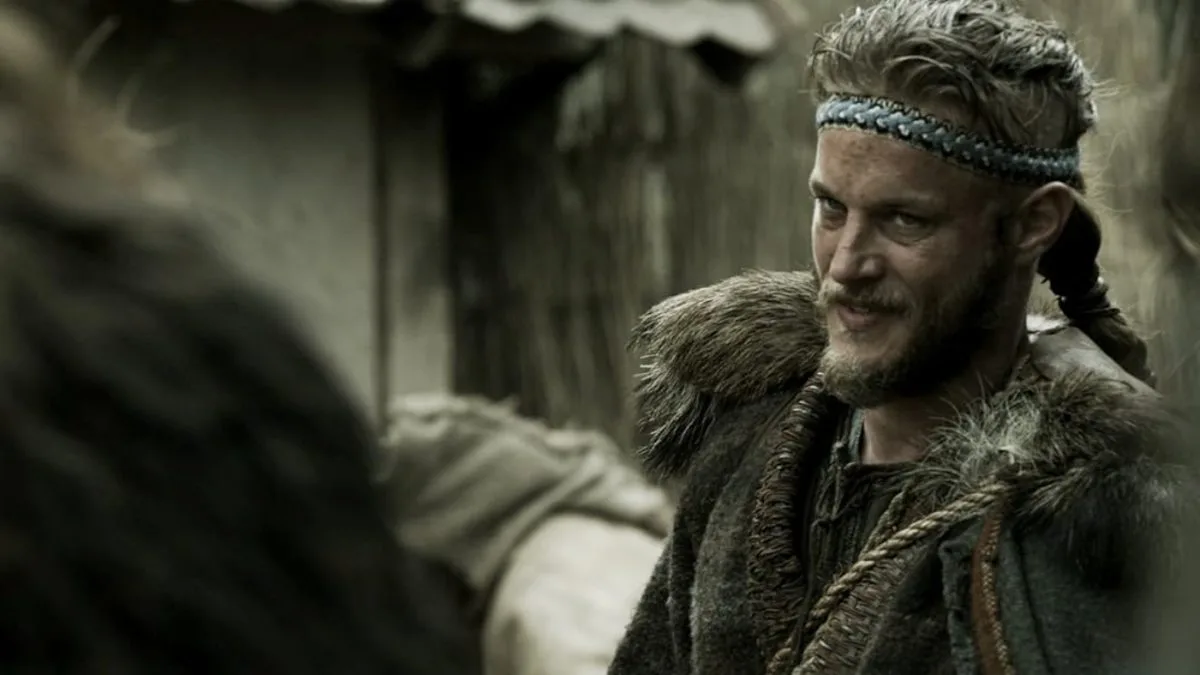 Vikings, una serie que redefinió la acción histórica en seis temporadas