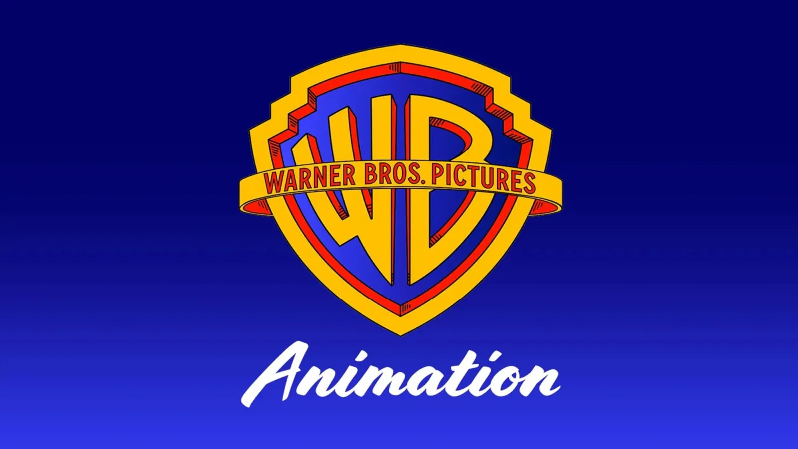Warner Bros retira una de sus series anime más innovadoras de HBO Max