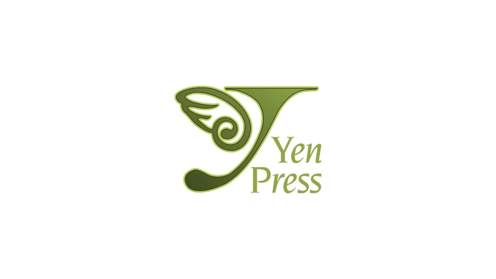 Yen Press revela ocho nuevas adquisiciones en Anime Expo 2026, incluyendo clásicos y novedades
