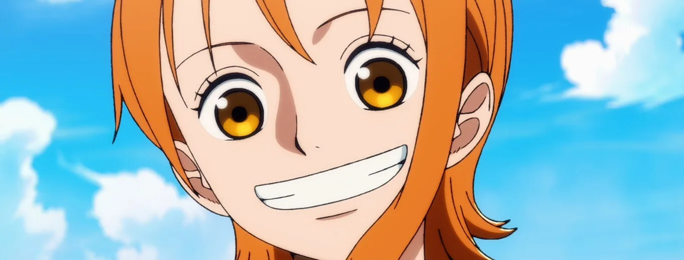 Yuki Hayashi compone la banda sonora del remake de One Piece para Netflix