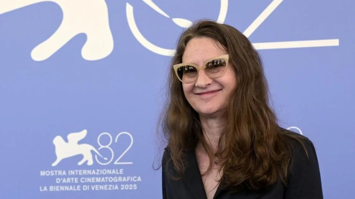 Alta Gracia celebra la quinta edición del Festival Monumental Sierras con Lucrecia Martel