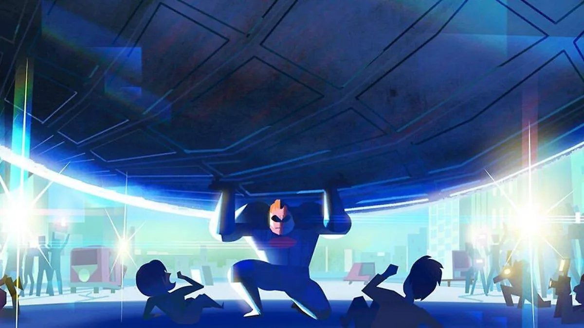 Disney revela sus próximos estrenos con películas icónicas y nuevas producciones