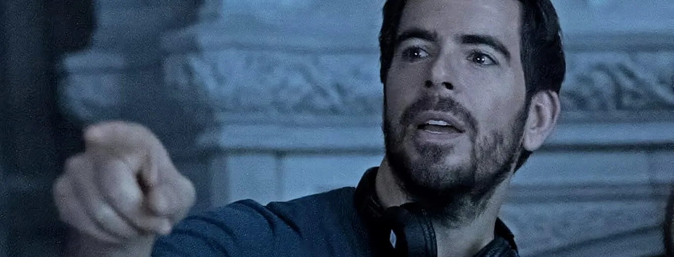 Eli Roth critica el fracaso de Borderlands por su tono reducido y presupuesto conservador