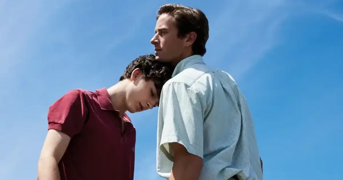 Estreno en Menorca de ciclo gratuito de cine LGTBIQ+ con cuatro películas destacadas