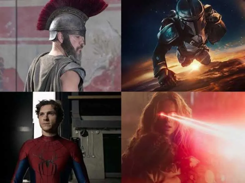 Estrenos más destacados de agosto 2026 en cine y plataformas digitales