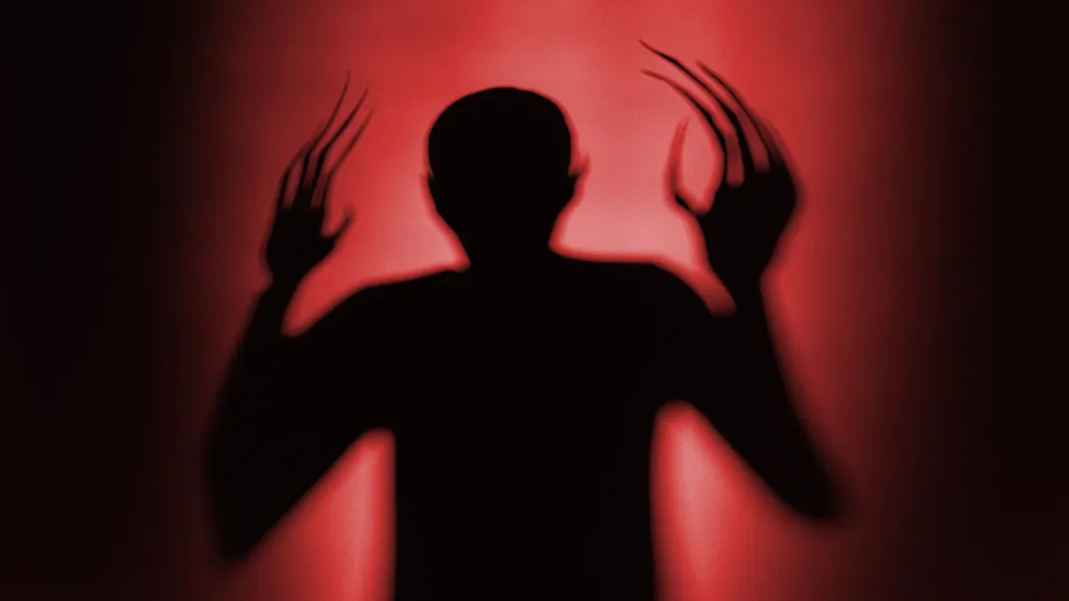 Fallece Reggie Bannister, ícono del cine de terror y figura clave de la saga Phantasm