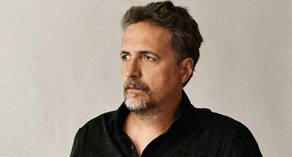 Festival de Cine de Lima homenajeará al director brasileño Kleber Mendonça Filho