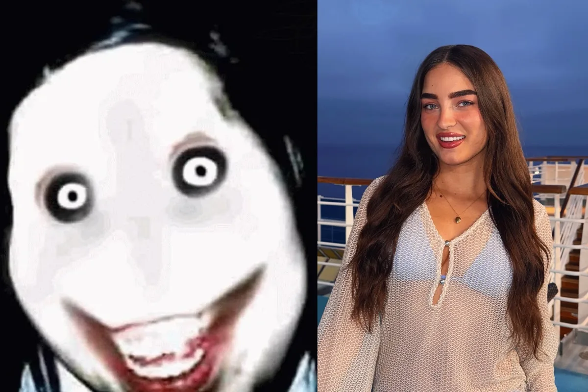 Jeff the Killer: el icónico creepypasta que llegará al cine con un enfoque realista