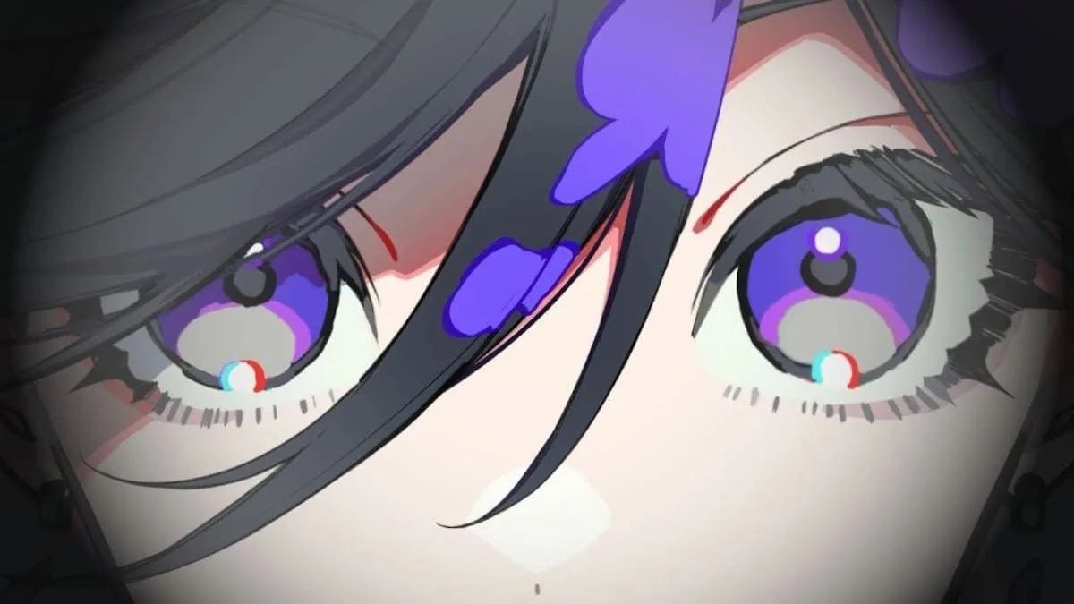 Lo que trae agosto de 2026 para el anime en plataformas y cines