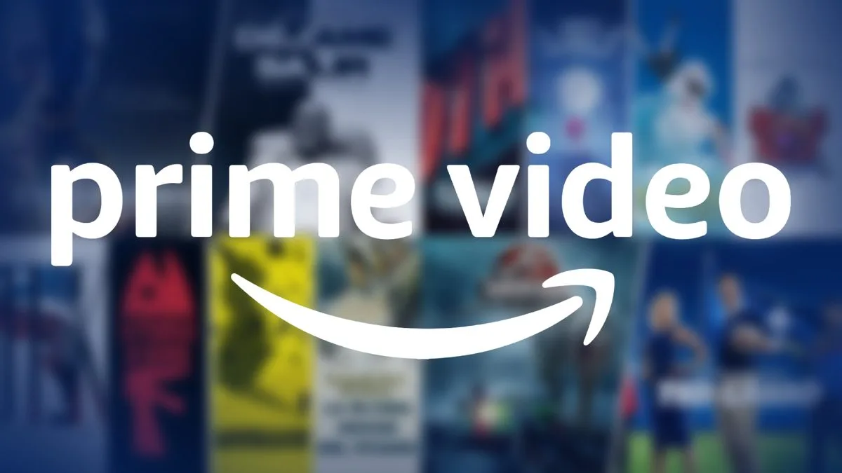 Más de 160 estrenos llegan a Prime Video con recomendaciones de terror, animación y documentales