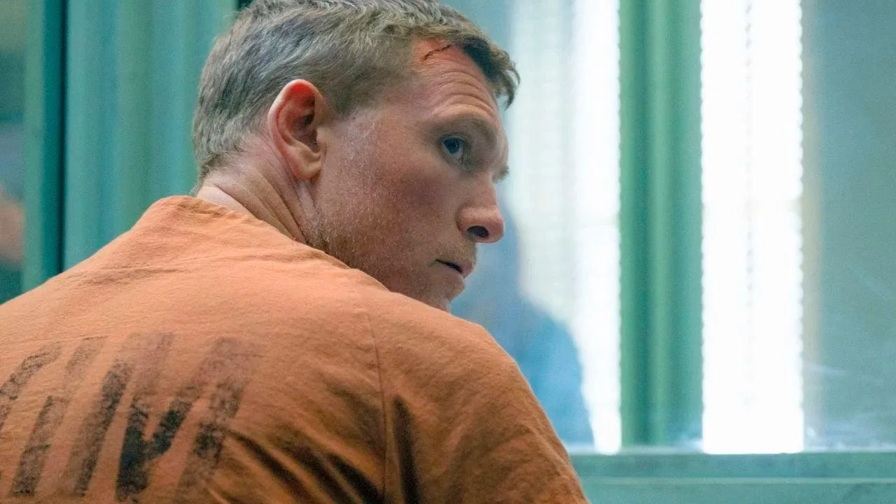 Netflix lanza un agosto con nuevos estrenos, regresos y producciones originales