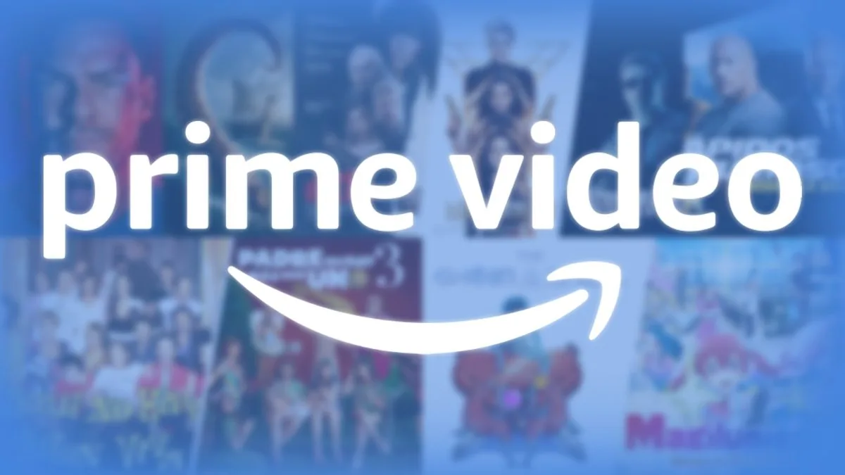 Prime Video suma cerca de 200 estrenos en una semana con variedad para todos los gustos