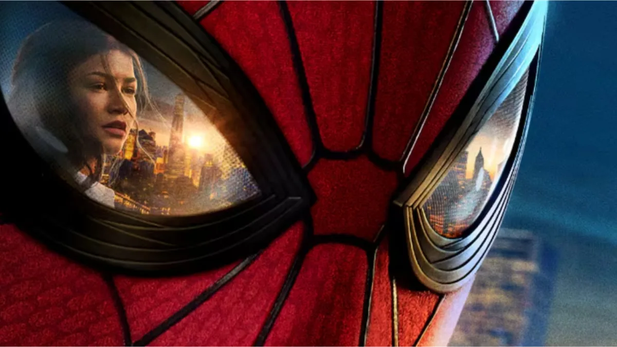 Spider-Man: Brand New Day supera los 2.000 millones y marca un nuevo récord para Sony Pictures