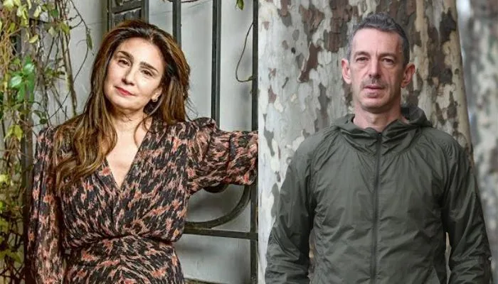 Valeria Bertuccelli y Martín Rejtman ofrecerán charlas gratuitas en la Semana de Cine de Salta