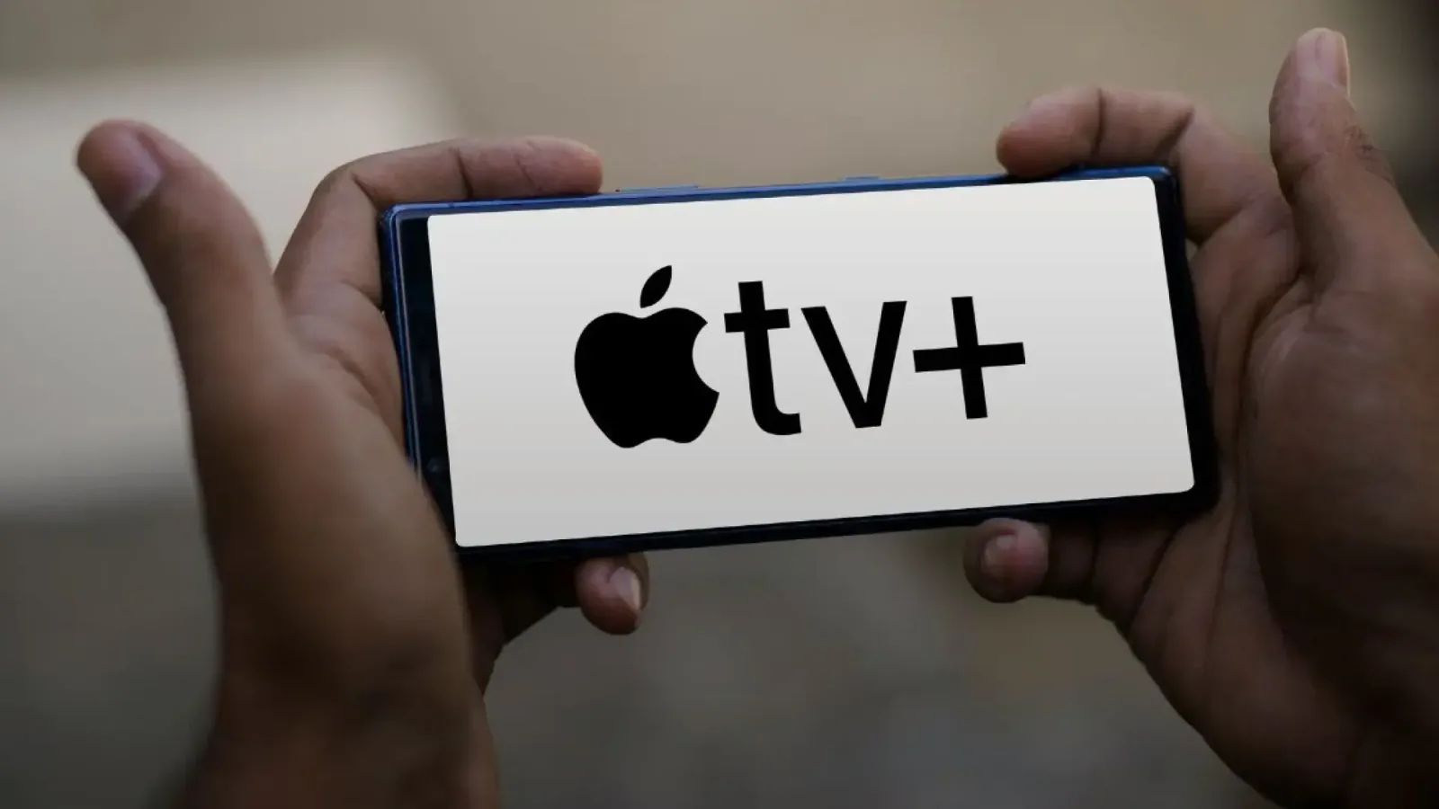 Apple TV incrementa el precio de su suscripción en EE. UU. y anuncia nuevos estrenos para septiembre