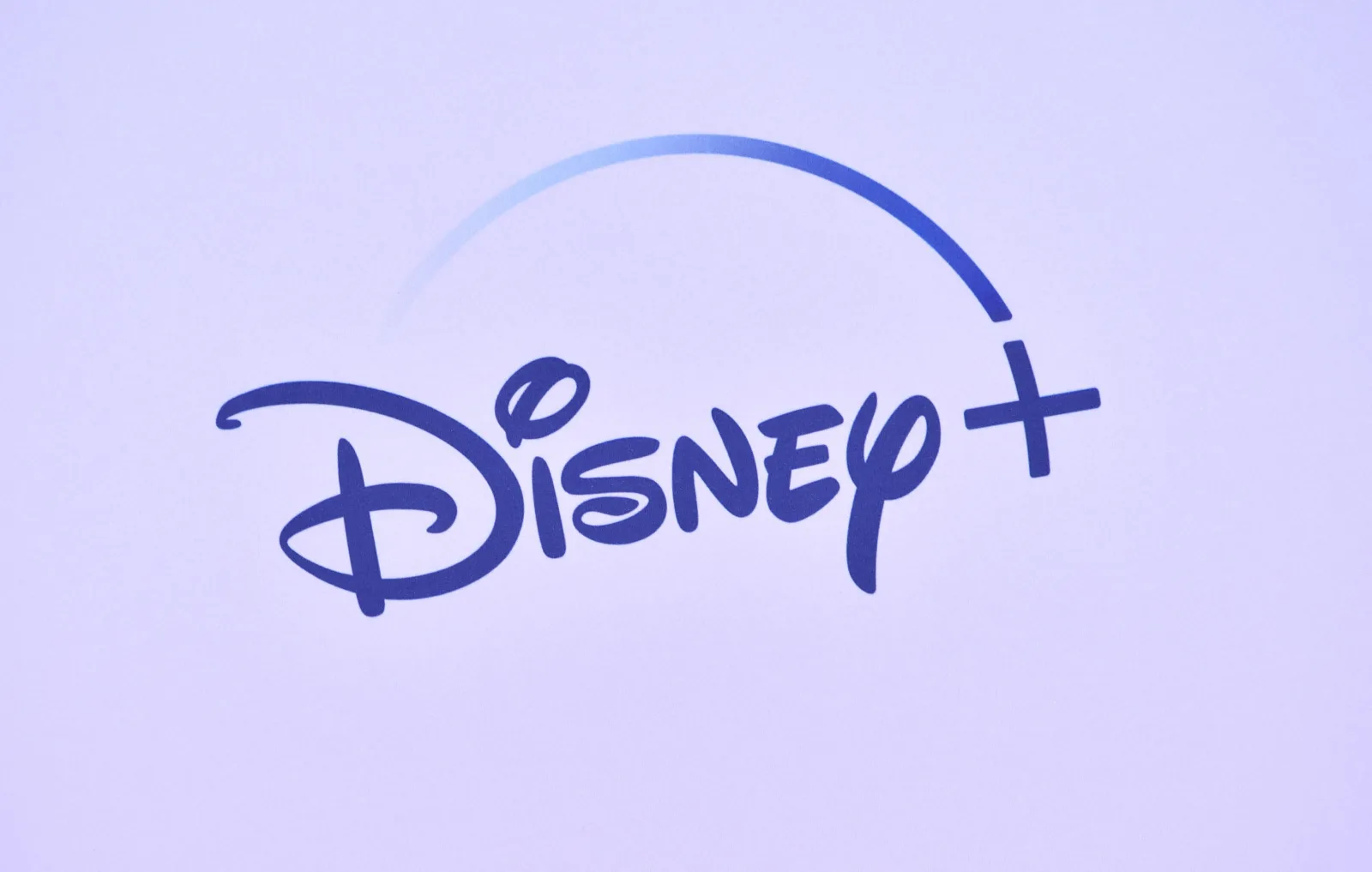 Disney Plus presenta estrenos y nuevas temporadas para octubre de 2026