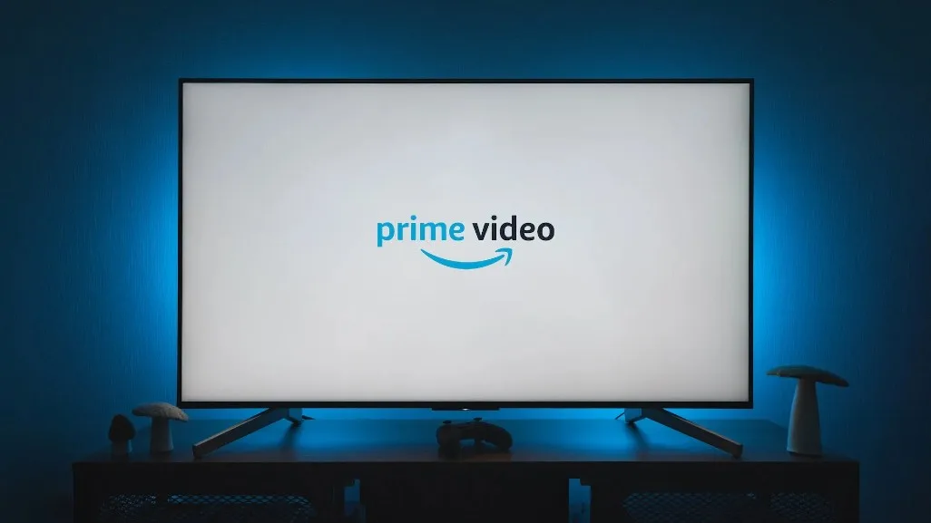 Estrenos destacados de octubre 2026 en Prime Video para todos los gustos
