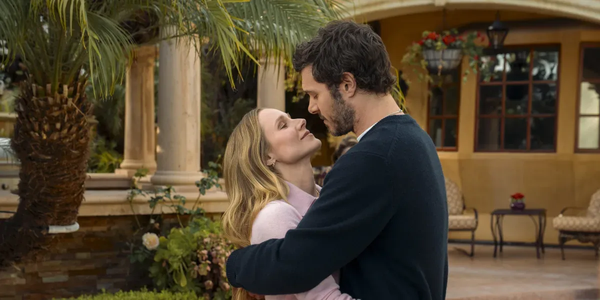 Cinco series destacadas que debutan esta semana en las plataformas de streaming