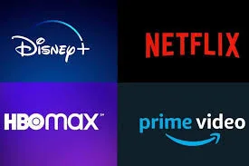 Estrenos clave en plataformas streaming para la última semana de octubre