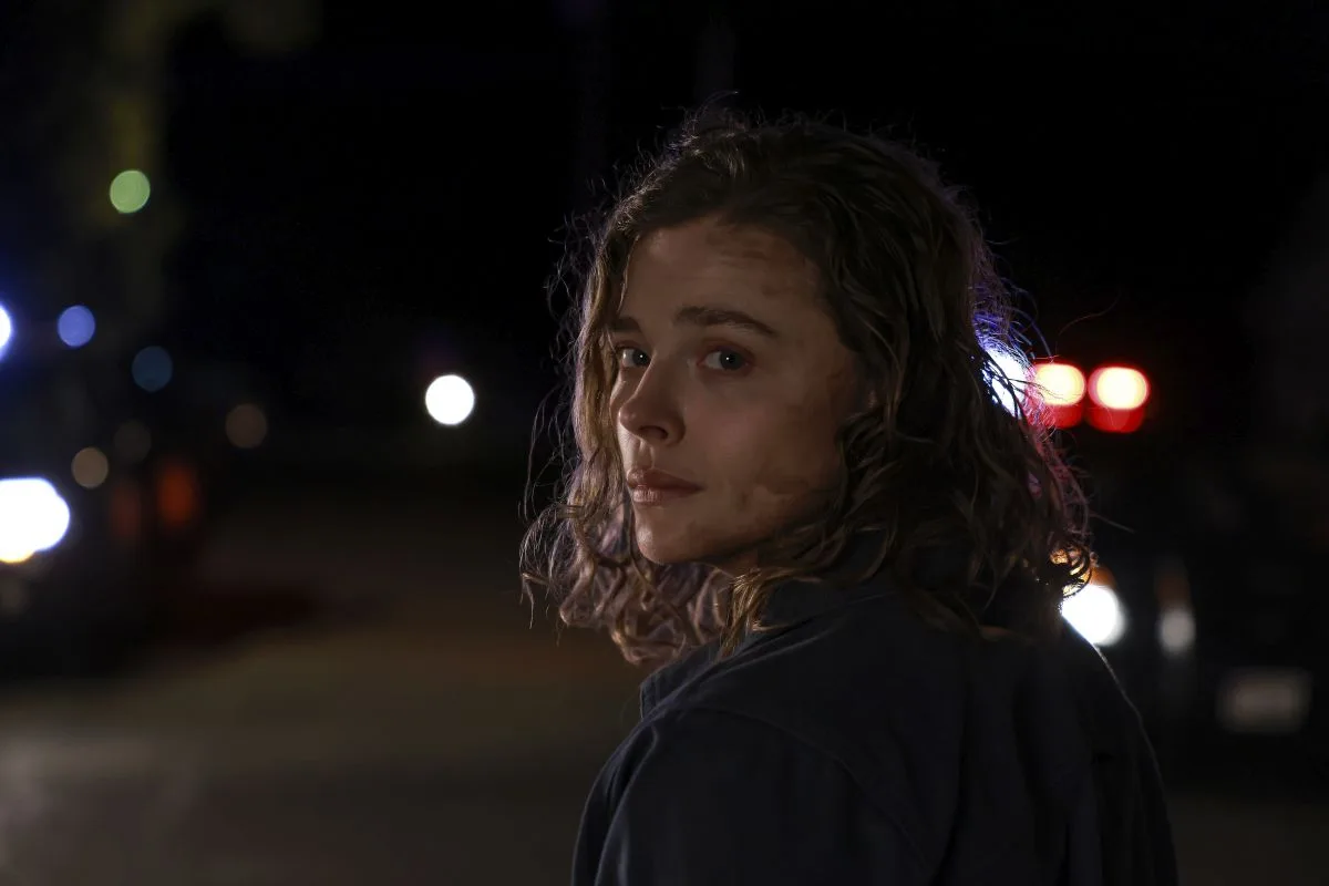 Sitges 2026 inicia con una selección diversa de cine fantástico y terror