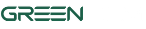 GreenFilm